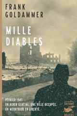 Mille diables cover image