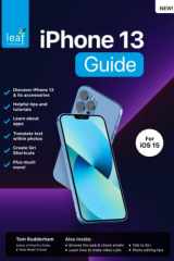iPhone 13 Guide cover image