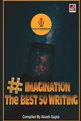 Imagination cover image