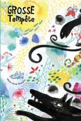 Grosse tempête cover image