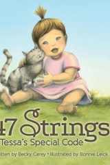 47 Strings Tessa's Special Code cover image