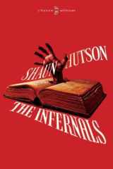 The infernals cover image