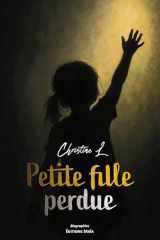 Petite fille perdue cover image