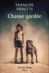 Chasse gardée cover image
