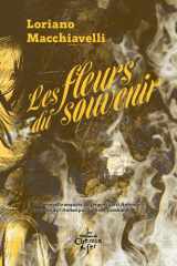Les fleurs du souvenir cover image