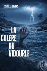 La Colère du Vidourle cover image