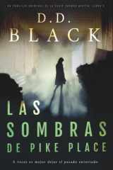 Las sombras de Pike Place cover image