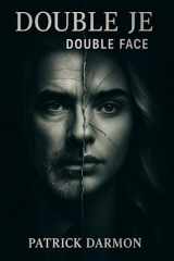 DOUBLE JE DOUBLE FACE cover image