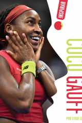 Coco Gauff (Spanish Edition) cover image