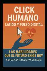 Click Humano, Latido y Pulso Digital - Las Habilidades Que El Futuro Exige Hoy cover image