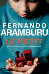 Le petit cover image