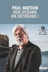 SOS océans en détresse ! cover image