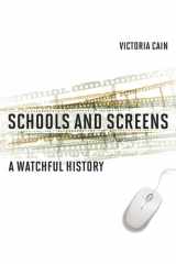 Schools and Screens cover image