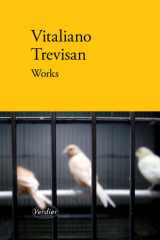Works cover image