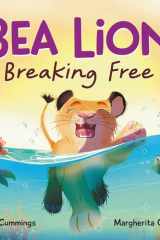 Bea Lion Breaking Free cover image