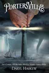 Portersville cover image