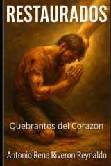 Restaurados Quebrantos del Corazon cover image