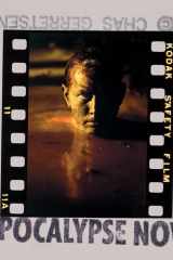 Apocalypse Now The Lost Photo Archive cover image