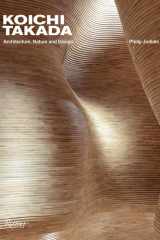 Koichi Takada Architecture, Nature, and Design cover image