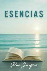 Esencias cover image