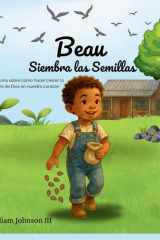 Beau Siembra las Semillas cover image