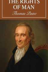 The Rights of Man cover image