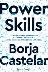Power Skills cover image