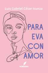 Para Eva con Amor (Spanish Edition) cover image