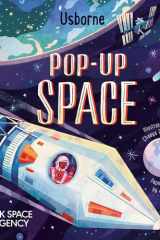 Pop-Up Space cover image