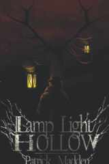 Lamp Light Hollow cover image