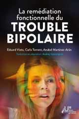 La remédiation fonctionnelle du trouble bipolaire cover image