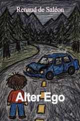 Alter Ego cover image