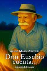 Don Eusebio cuenta... cover image