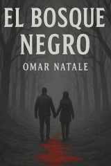 El Bosque Negro cover image