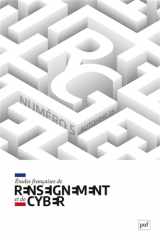 Etudes françaises de renseignement et de cyber (EFRC) n° 5 (2025) cover image