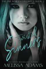 Twisted Sinners cover image