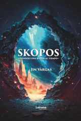 Skopos cover image