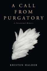A Call From Purgatory cover image