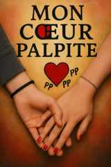 Mon Coeur palpite (French Edition) cover image