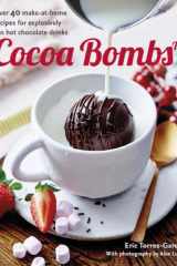 Cocoa Bombs cover image