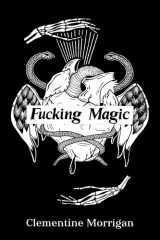 Fucking Magic cover image