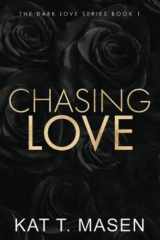 Chasing Love - Special Edition cover image