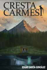 Cresta Carmesí cover image