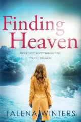 Finding Heaven cover image