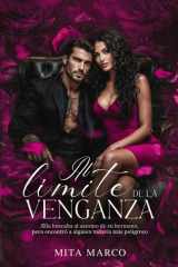 Al límite de la venganza (Spanish Edition) cover image