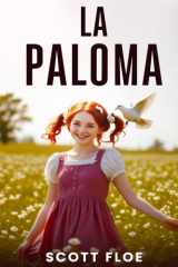 La paloma (Spanish Edition) cover image