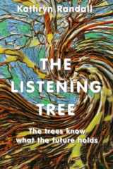 The Listening Tree cover image