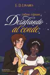Desafiando al Conde cover image