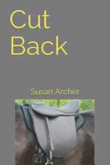 Cut Back: A Sequel to Leg Up cover image
