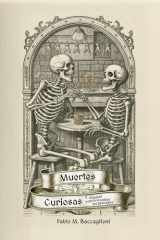 Muertes Curiosas - y algunos sobrevivientes inesperados cover image